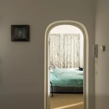 Casa Tria *