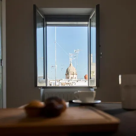 Casa Tria