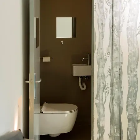 Casa Tria * Monopoli