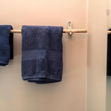 Casa Tria Appartement