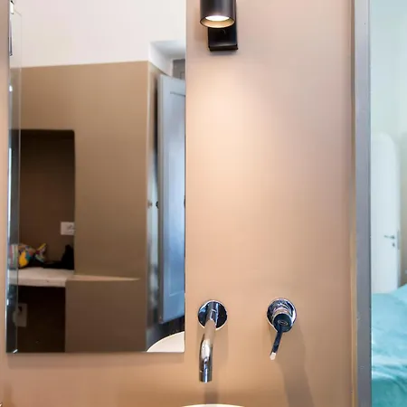 Casa Tria * Monopoli