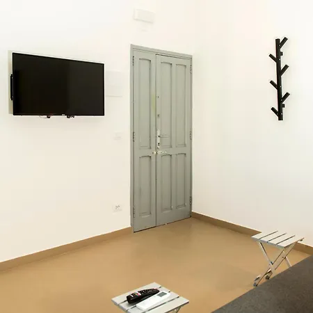 Casa Tria Apartment
