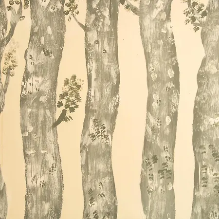 Casa Tria * Monopoli