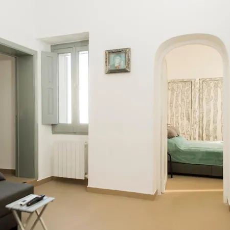 Casa Tria