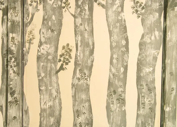 Casa Tria * Monopoli